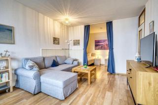 Ferienpark - Haus K, App 0K0811 - 5