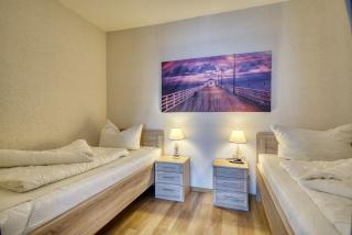 Ferienpark - Haus K, App 0K0811 - 7