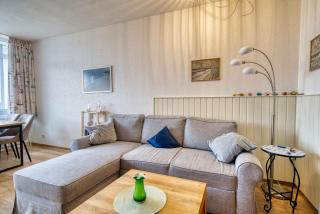 Ferienpark - Haus K, App 0K0811 - 4