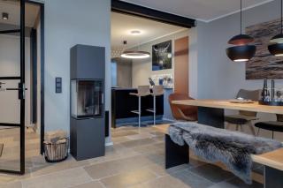 Ferienhaus am Buttgraben - List - 8
