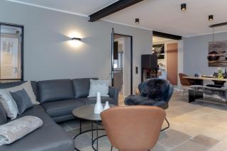 Ferienhaus am Buttgraben - List - 9