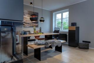 Ferienhaus am Buttgraben - List - 3