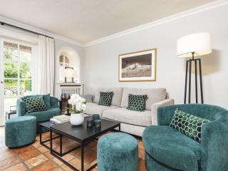 Hansenhoog 3 von Appartements & Mehr - Kampen - 5