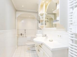 Hansenhoog 3 von Appartements & Mehr - Kampen - 2