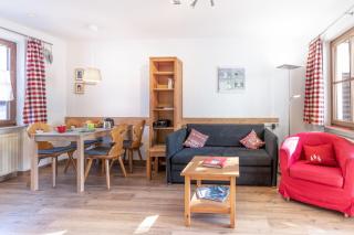 Almlove - Bad Hindelang - 9