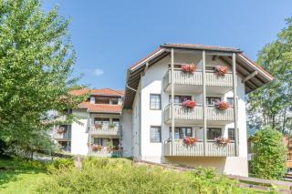 Almlove - Bad Hindelang - 3