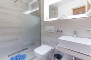 Almlove - Bad Hindelang - 5