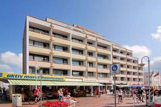Strandstraße 22, Whg 82 - 9