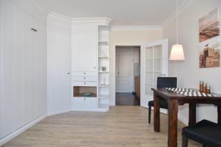 Strandstraße 22, Whg 82 - Westerland - 8