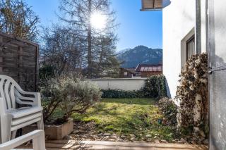 Almlove - Bad Hindelang - 4