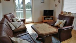 Ferienwohnung - Hann. Münden - 4