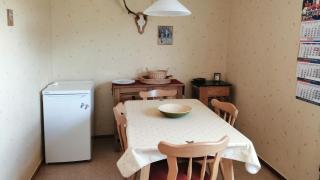 Ferienwohnung - Hann. Münden - 2