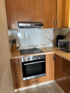 Manami Appartementen 2 Alhoceima - Al Hoceïma - 1