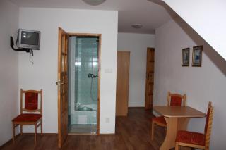 Privat Zavacký - Ľubica - 0
