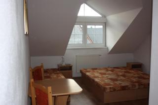 Privat Zavacký - Ľubica - 2