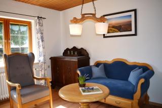 Haus Magnolia - 6