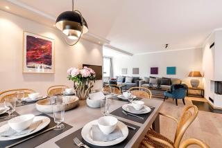 Ferienhaus Silbermöwe 7a - List auf Sylt - 7