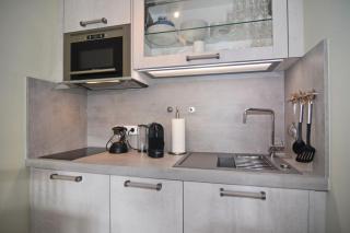 Bötticherstraße 4, Whg 8 - Westerland - 5