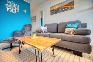 Ferienpark - Haus E, App 0E0305 - 7