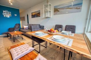 Ferienpark - Haus E, App 0E0305 - 4