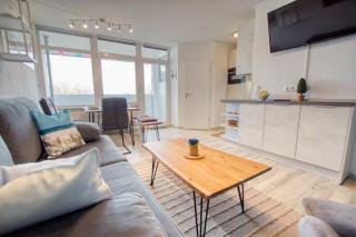 Ferienpark - Haus E, App 0E0305 - 8