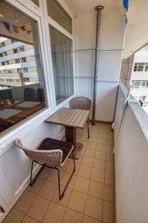 Ferienpark - Haus E, App 0E0305 - 5