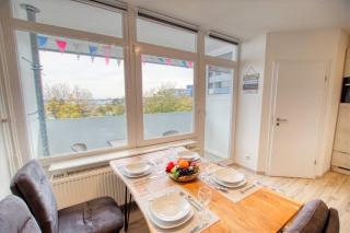 Ferienpark - Haus E, App 0E0305 - 3