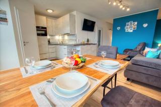 Ferienpark - Haus E, App 0E0305 - 2