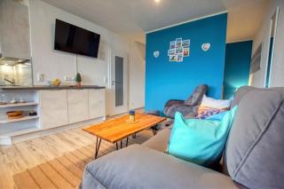 Ferienpark - Haus E, App 0E0305 - 1