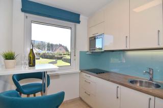 Luv & Lee, Whg 7 - Westerland - 3