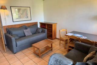 Nice Apt With Balcon In The Downtown ! - Chamonix - 8