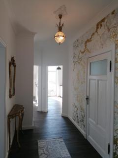 Villa Seefried 5 Sterne - Malchow - 4