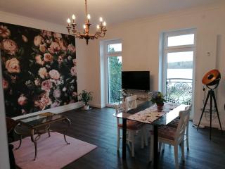 Villa Seefried 5 Sterne - Malchow - 3
