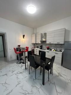 casa del viandante - Signa - 0