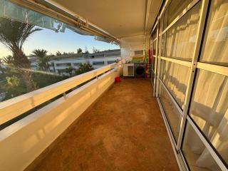 Appartement Bouznika Bay Golf Beach - Bouznika - 4