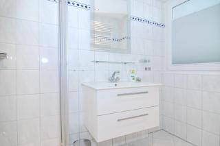 Atlantik, Whg 22, Seeseite - 1