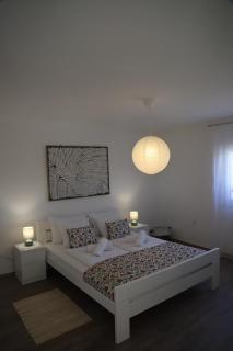 Studio apartman IVAN - 9