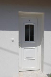 Studio apartman IVAN - 6