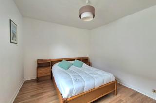 Large family house - near beach - Lancieux - 3