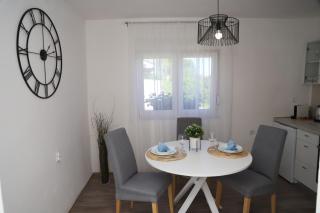 Studio apartman IVAN - 3