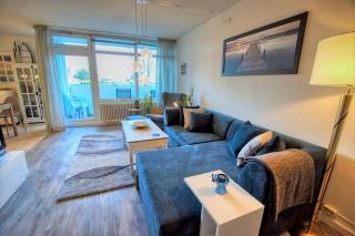 Ferienpark - Haus E, App 0EEG07 - 8