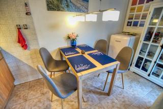 Ferienpark - Haus E, App 0EEG07 - 4