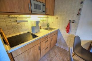 Ferienpark - Haus E, App 0EEG07 - 3