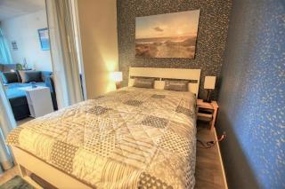 Ferienpark - Haus E, App 0EEG07 - 1