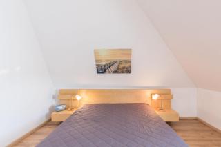 Ferienwohnung "Atelier" - Boltenhagen - 9