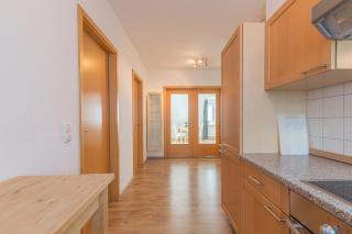 Ferienwohnung "Atelier" - Boltenhagen - 5