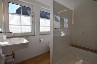 Ferienhaus Fischerweg 31b - 4