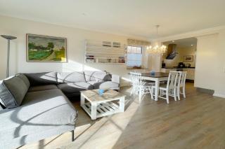 Ferienhaus Fischerweg 31b - Westerland - 6
