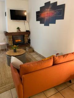 La Maison du Ruisseau - 5