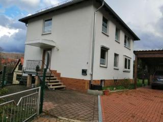 Ferienwohnung - 9